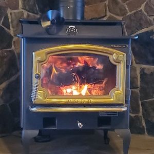 Meet your Posher, Shirley